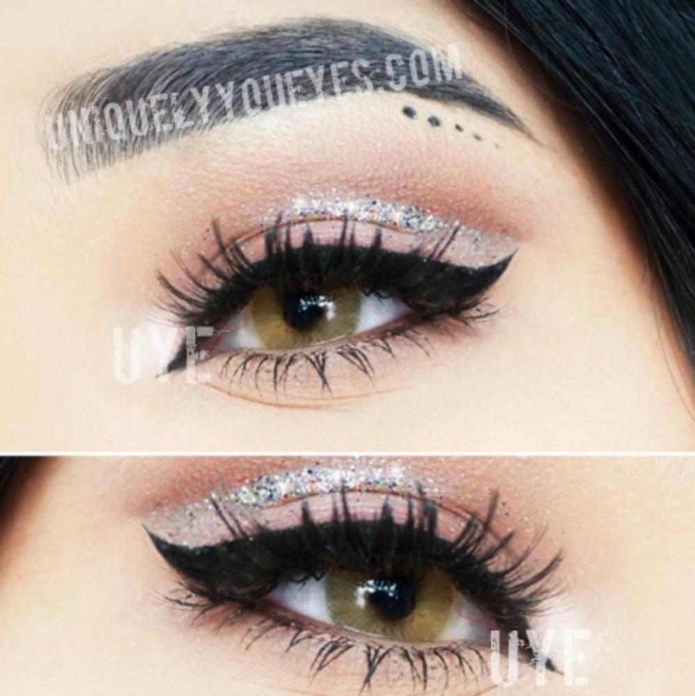 On sale limited time! AMBER/AMBAR WITH FREE CASE